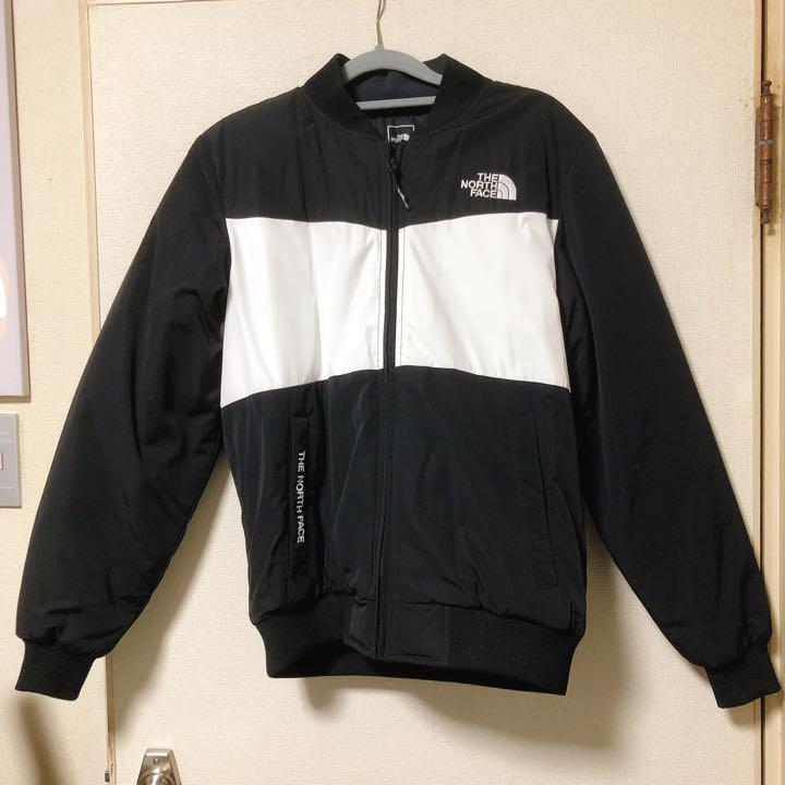 【現金特価】
THE NORTH FACE HEYDAY ECO PADDING JACKET ブルゾン 【現金特価】
THE NORTH FACE HEYDAY ECO PADDING JACKET ブルゾン
