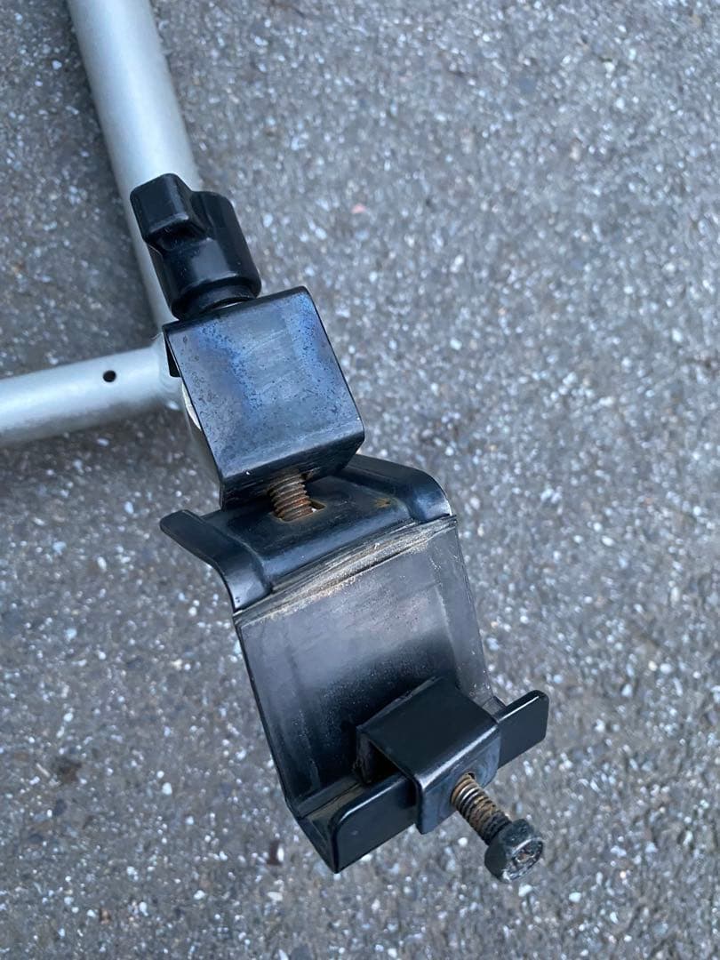 88ハウス傷や汚れあり