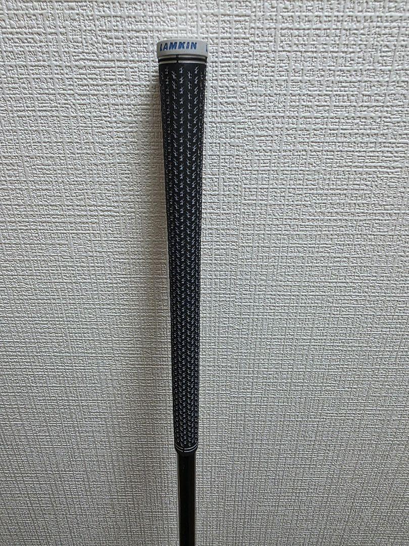 17日まで限定価格★TaylorMade SIM2 MAX-D 5W Rシャフト