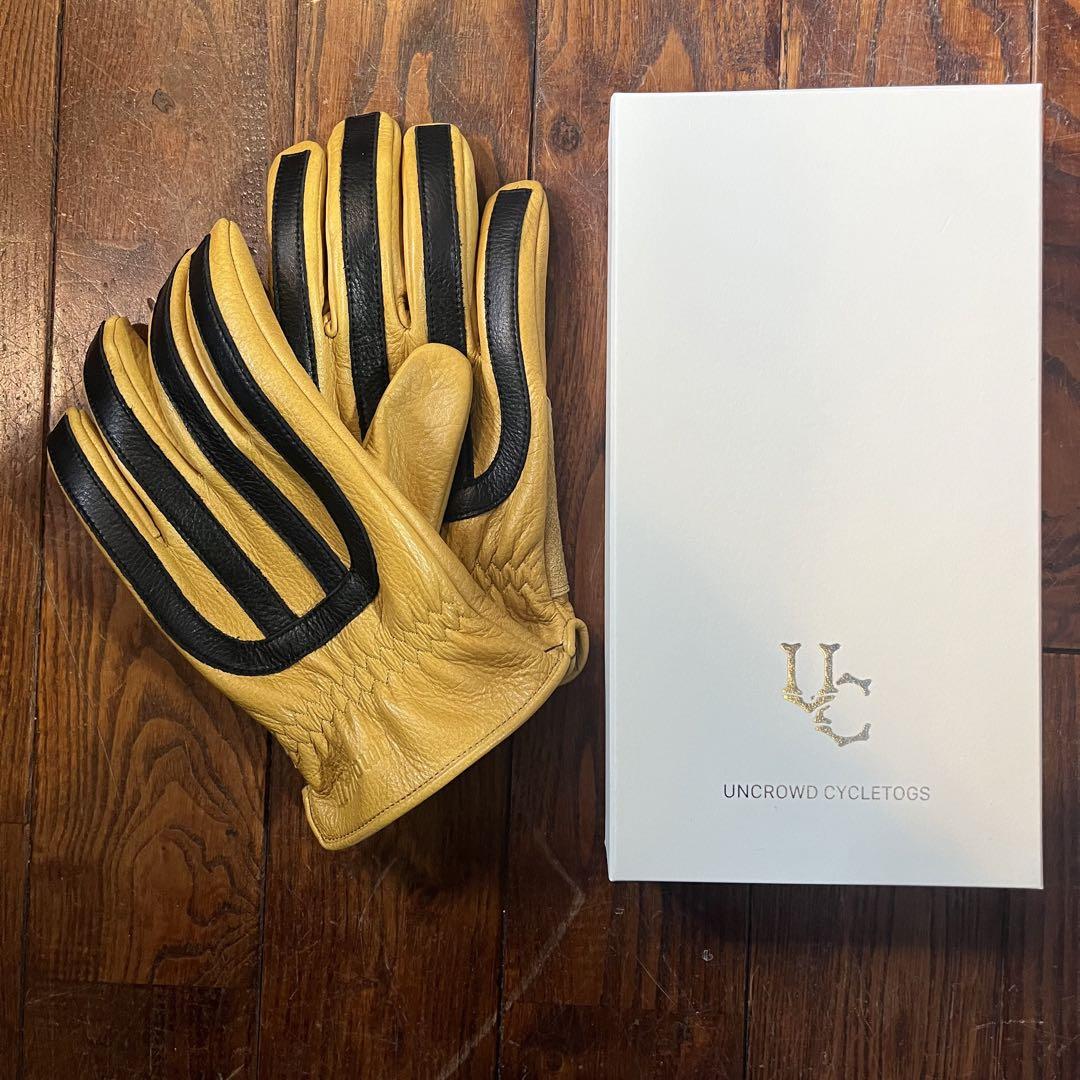 GLOVE