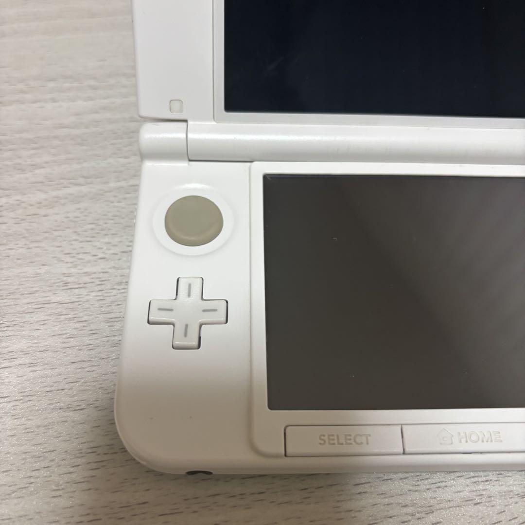 ニンテンドー