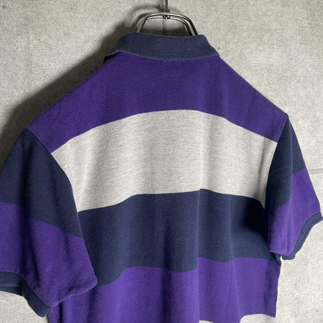80s 緑タグ