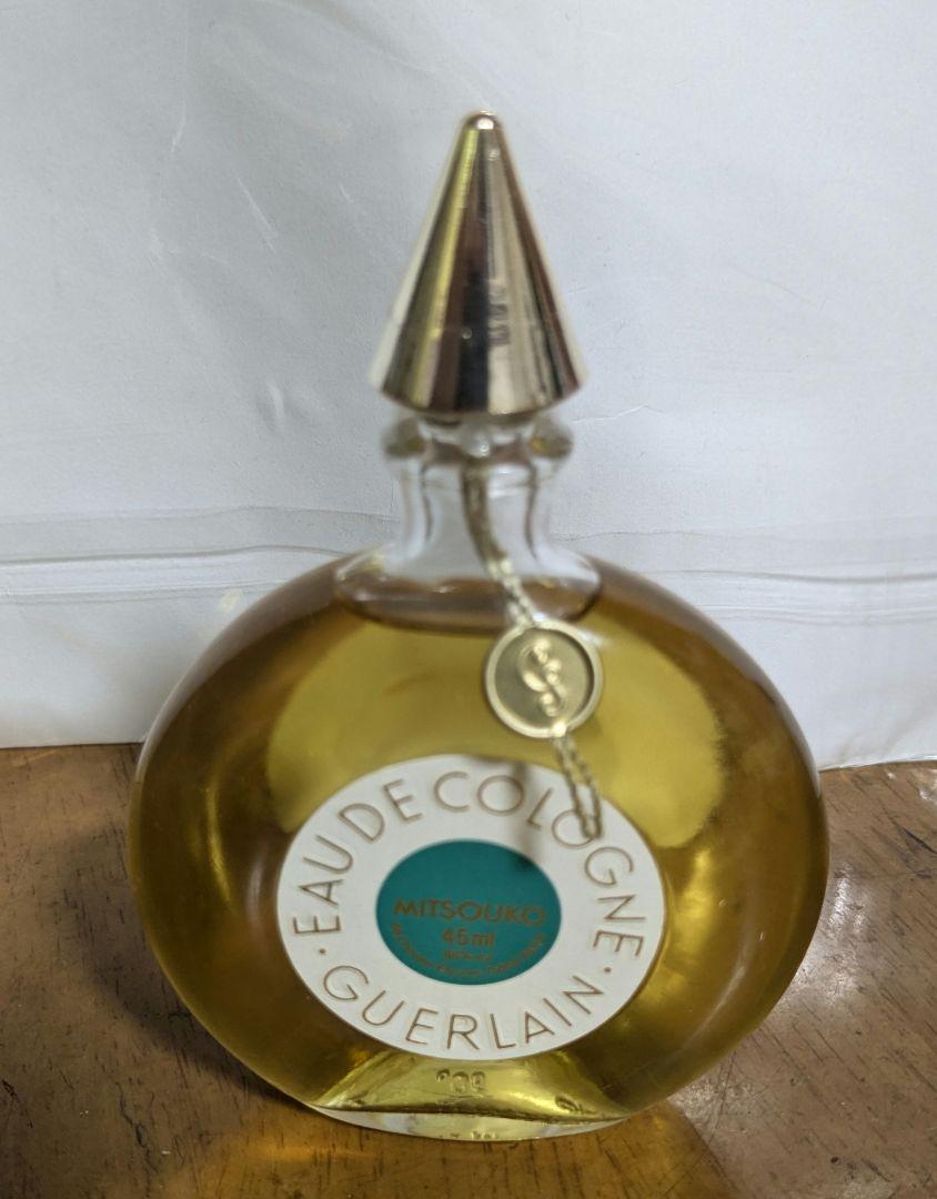 ロリータレンピカ オードパルファム 50ml＆限定鳥かご付き