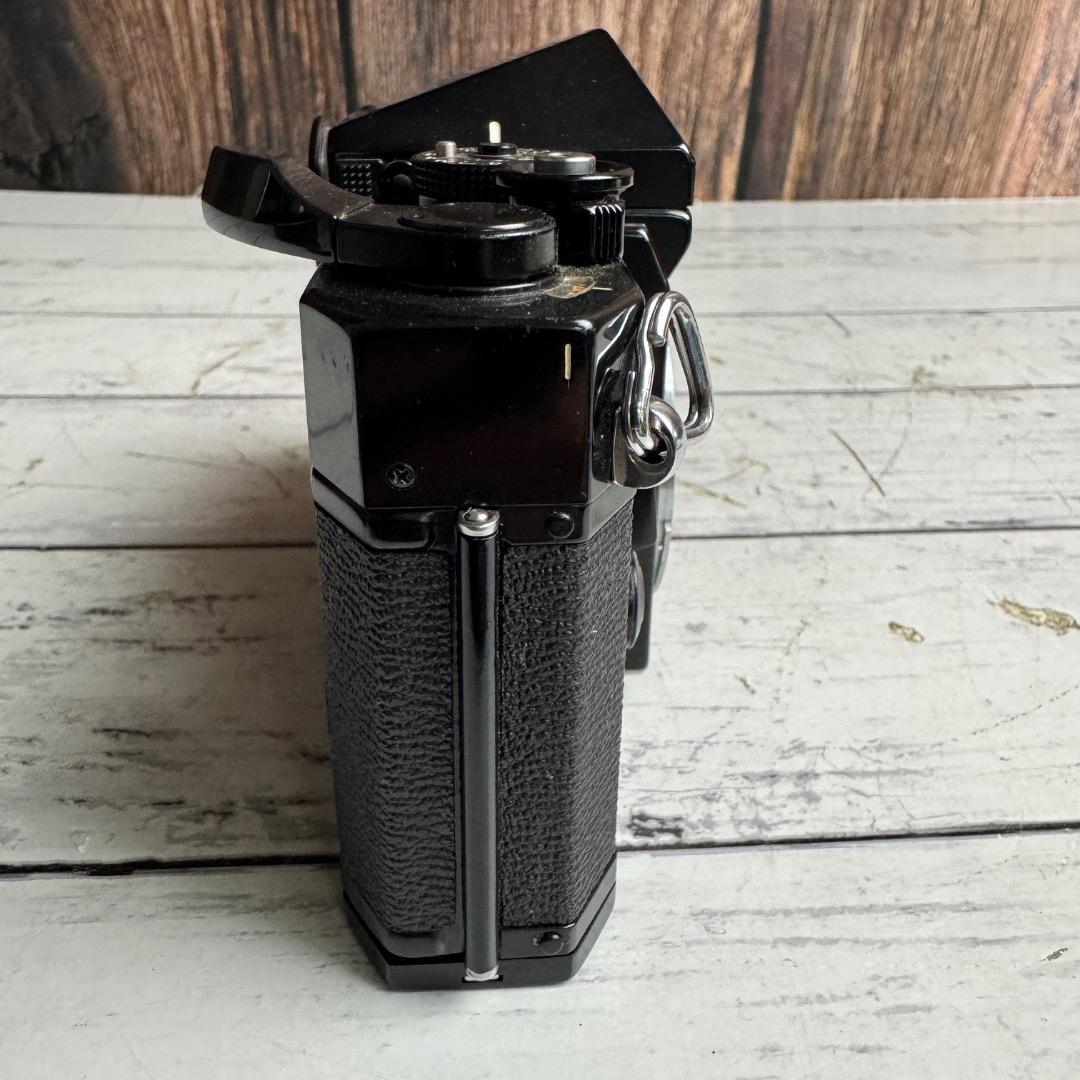 Canon F-1 キヤノン 一眼レフ カメラ 1980年 オリンピック記念 Canon F-1 キヤノン 一眼レフ カメラ 1980年 オリンピック記念