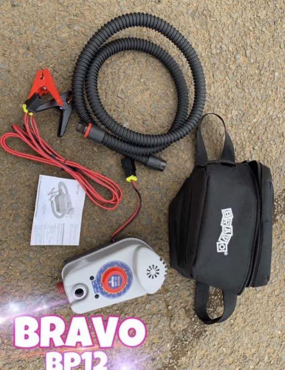 44%割引【日本限定モデル】 Bravo 12V bp12 電動ポンプforインフレータブルボート カヤック その他 フィッシング-COMITAN.GOB.MX 44%割引【日本限定モデル】 Bravo 12V bp12 電動ポンプforインフレータブルボート カヤック その他 フィッシング-COMITAN.GOB.MX