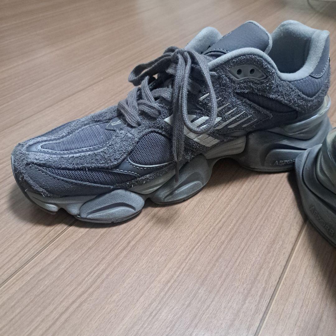 27.0㎝