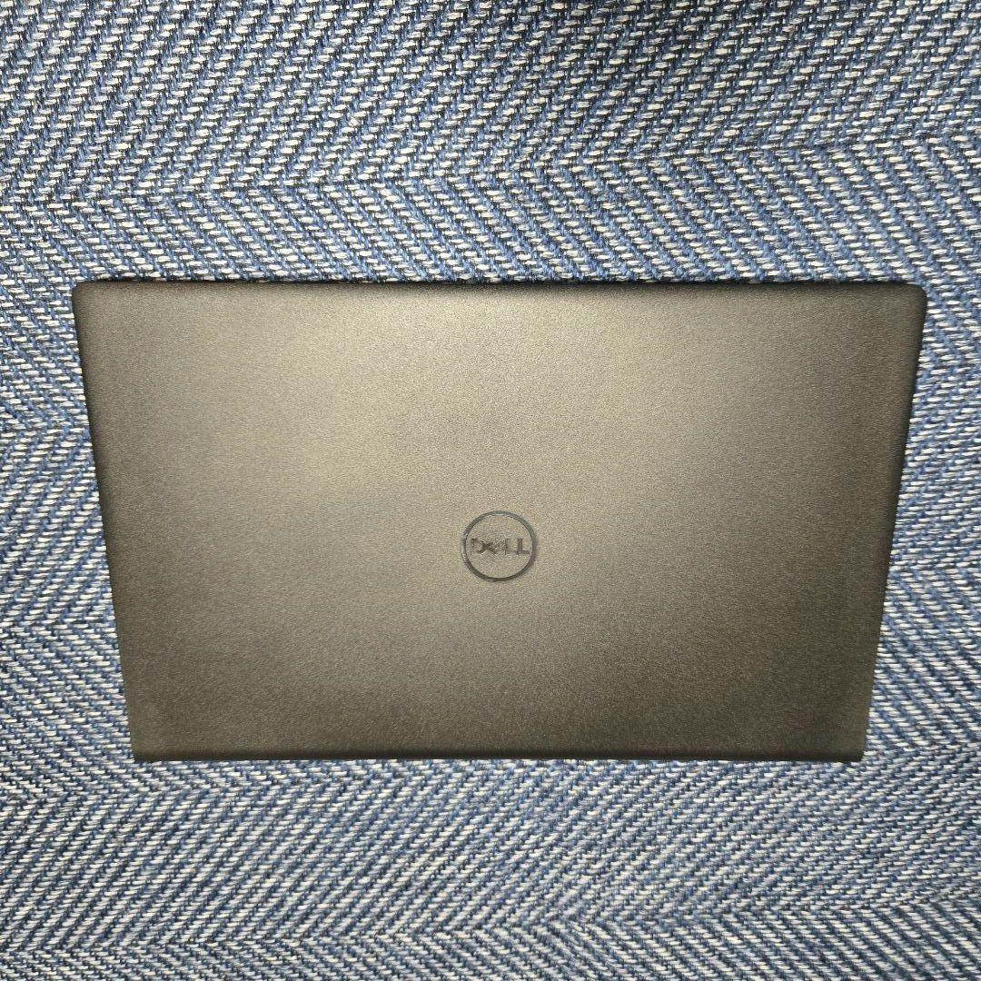 Dell Inspiron 15 3520 ノートPC