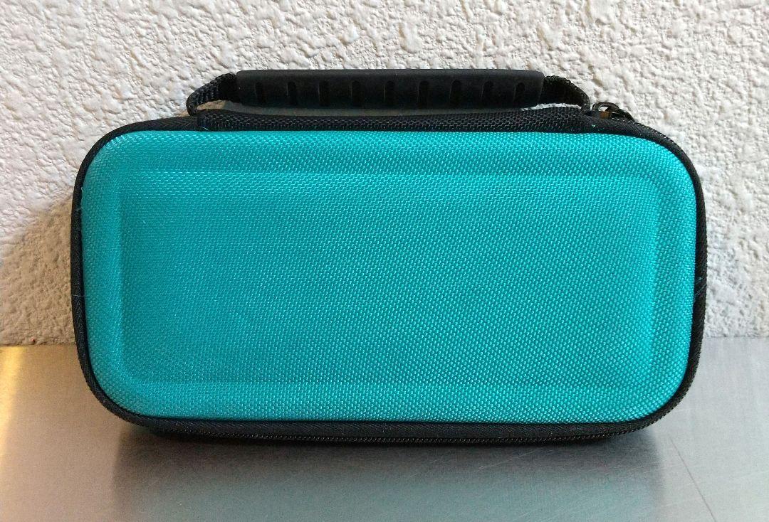 【中古品】任天堂Switch  Lite  ★コメント欄参照★