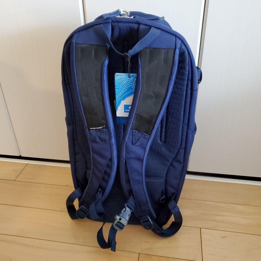 イーグルクリーク　エクスプローラ26L