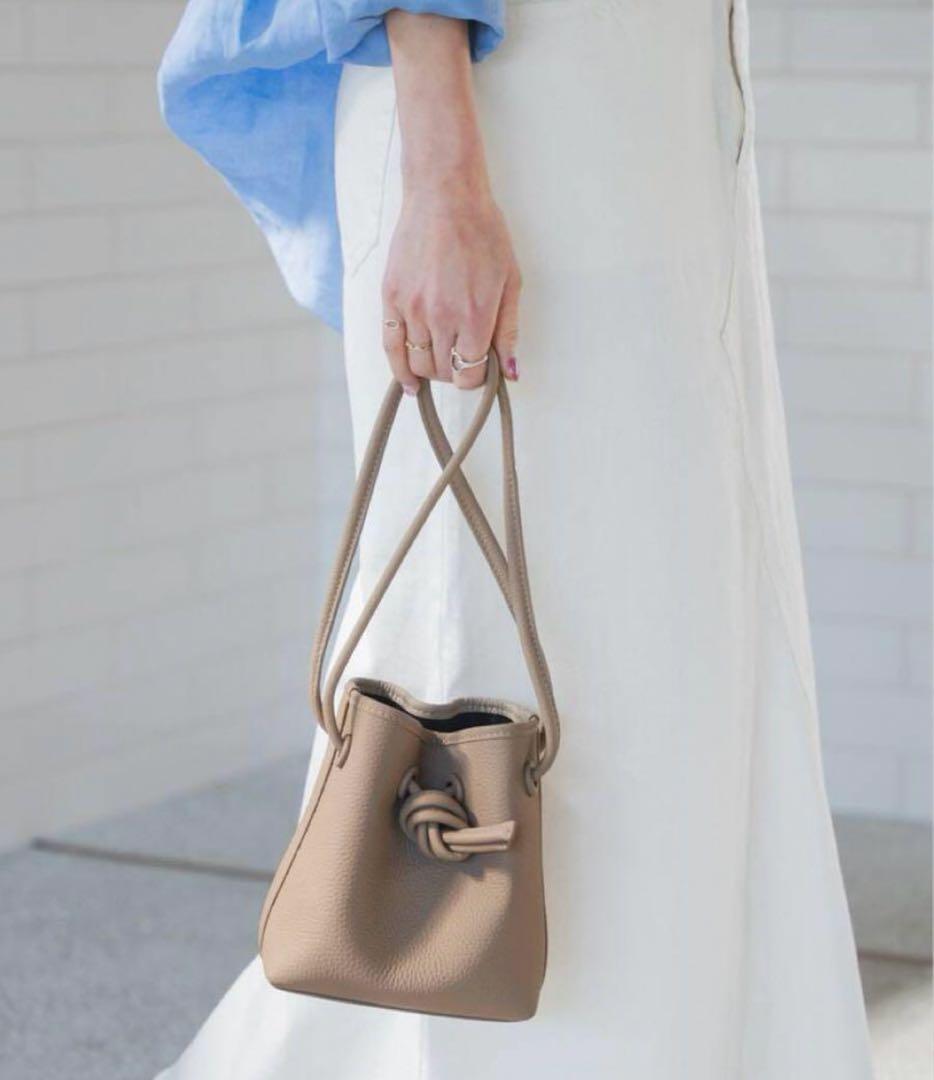 VASIC/ヴァジック BOND Mini Mini