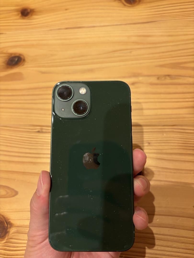 256GB