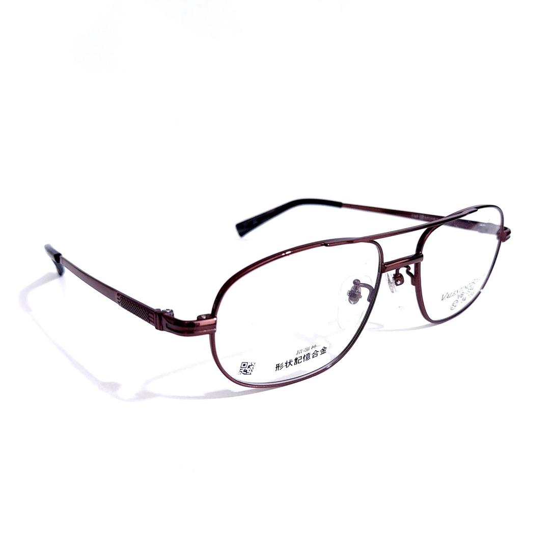 シリアルシール付 No.1518+メガネ SZ-5010【度数入り込み価格】 - 通販