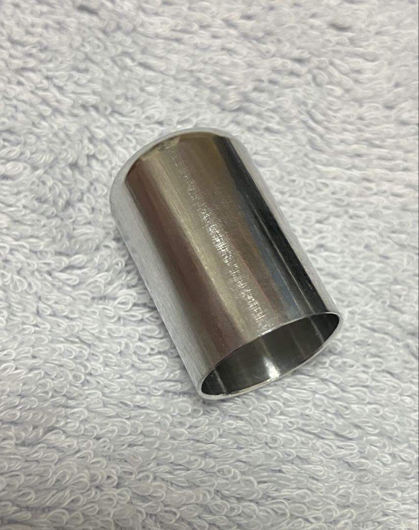 【絶版品・ほぼ未使用】アピオ JB23用 サイドブレーキグリップ(キャップ付) 絶版品・ほぼ未使用】アピオ JB23用 サイドブレーキグリップ
