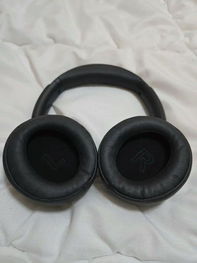 Anker Soundcore Life Q35（ワイヤレス ヘッドホン）