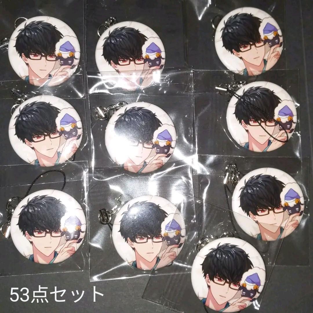 格安大人気 melon様専用 ygdUZ-m22398888519 本物保証人気SALE