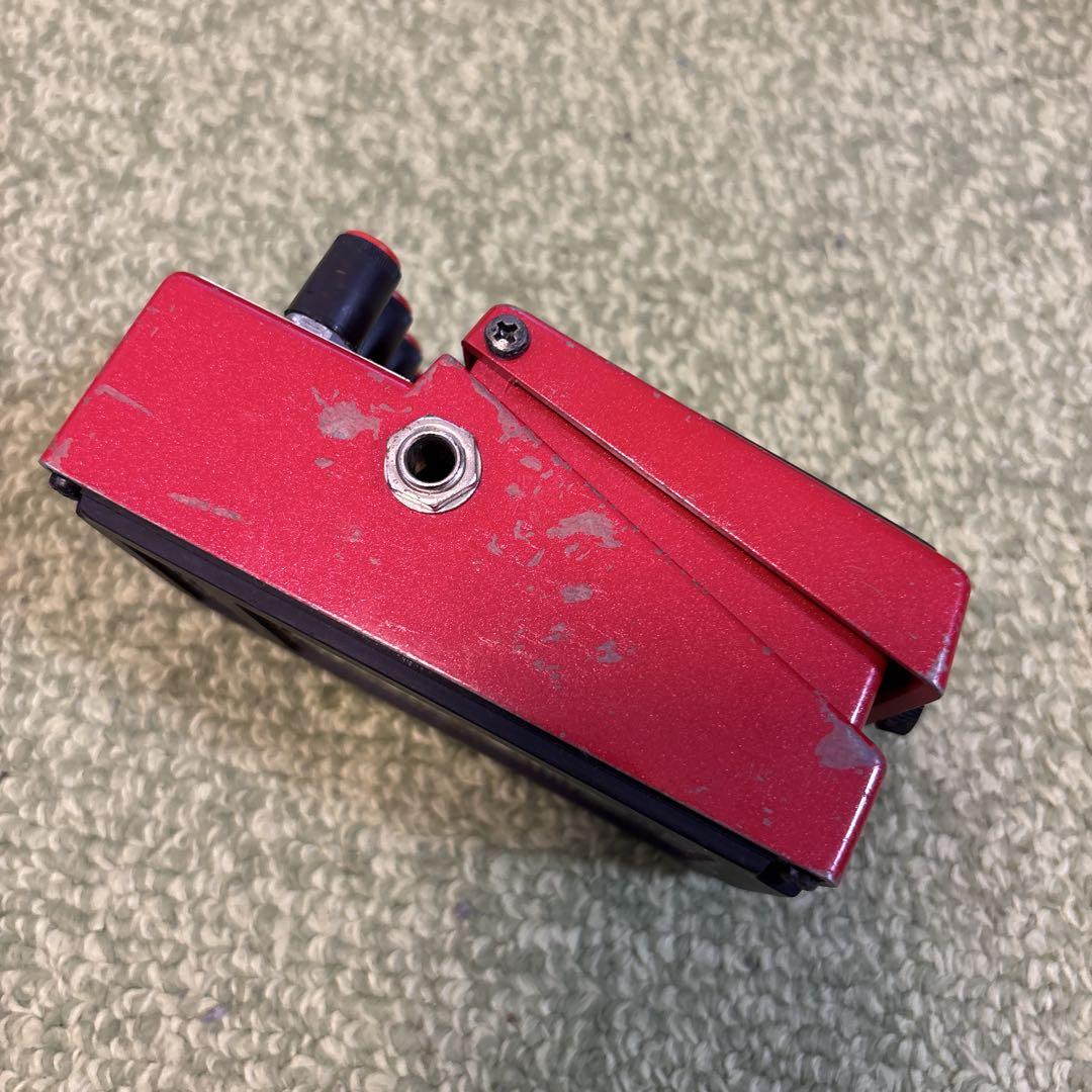 BOSS Xtortion XT-2 ギターエフェクター