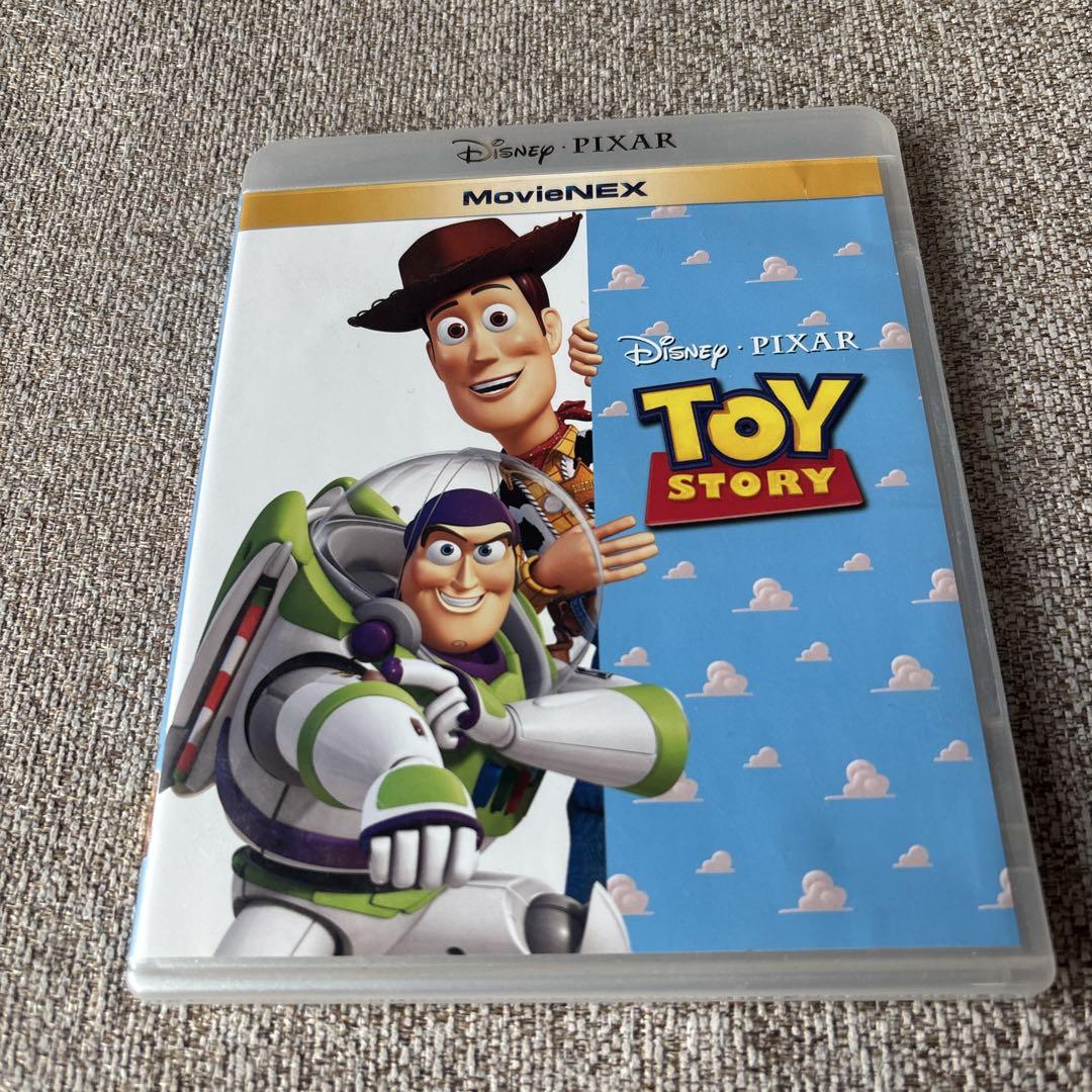ピクサー DVD セット ディズニー DVD コレクション