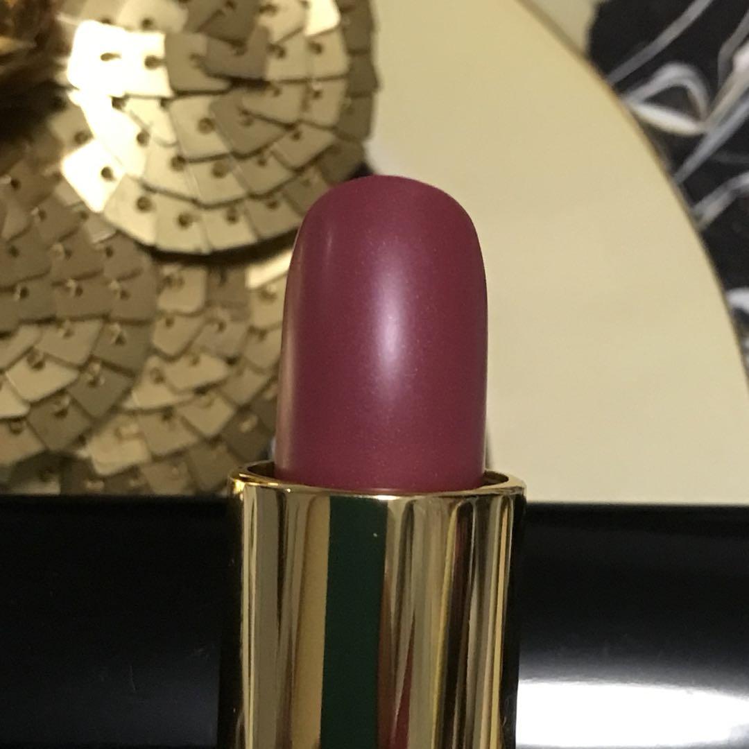 ✨新品☆CHANEL☆ルージュ アリュール # 70 - メルカリ