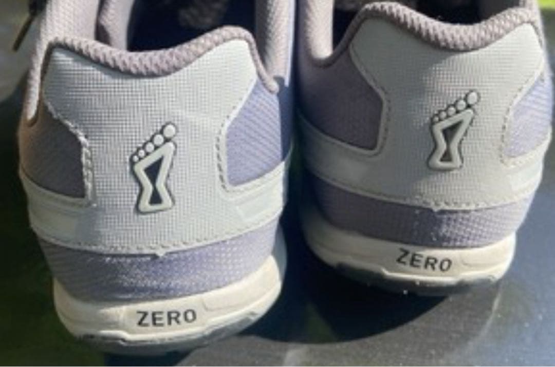 INOV-8 f-lite 235 inov8 トレーニング　イノヴェイト