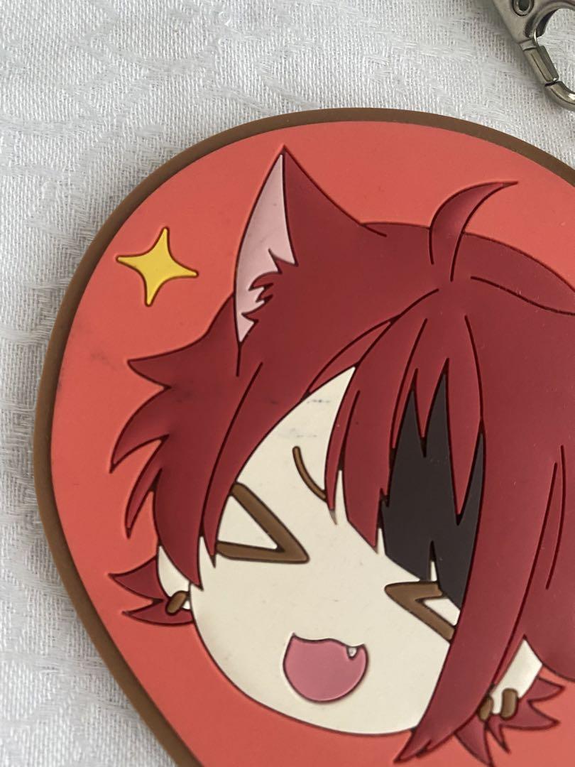 すとぷり 莉犬くん まとめ売り 画像5