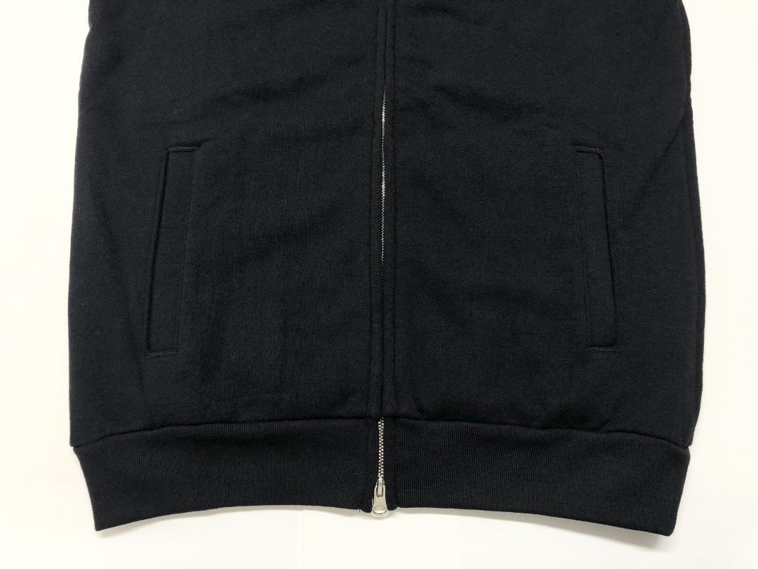 PEARLY GATES フルジップパーカ【5】 楽天市場】【PREMIUM CHOICE】PEARLY GATES パーリーゲイツSmile