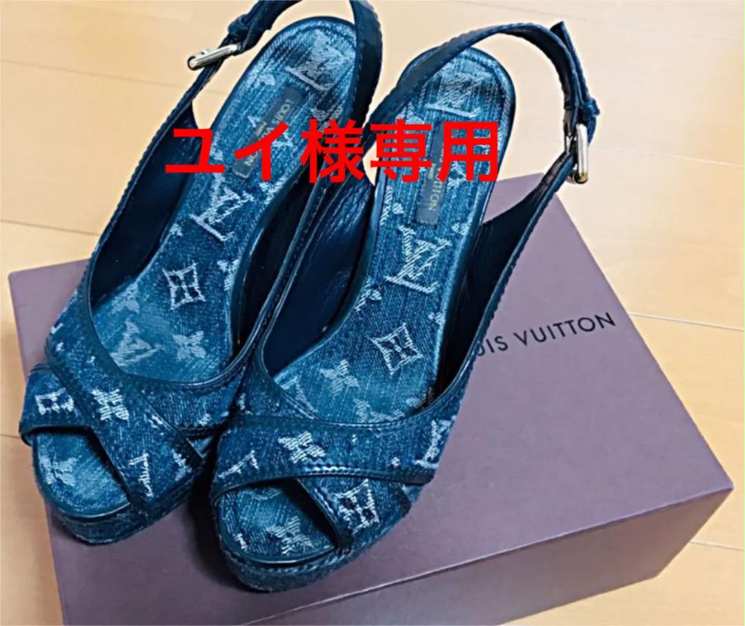 ブルー系,24cmオープニング 大放出セールユイ様専用のお品です。 サンダル レディースブルー系24cm¥13,585-www.mindspaceoutsourcing.com ブルー系,24cmオープニング 大放出セールユイ様専用のお品です。 サンダル レディースブルー系24cm¥13,585-www.mindspaceoutsourcing.com