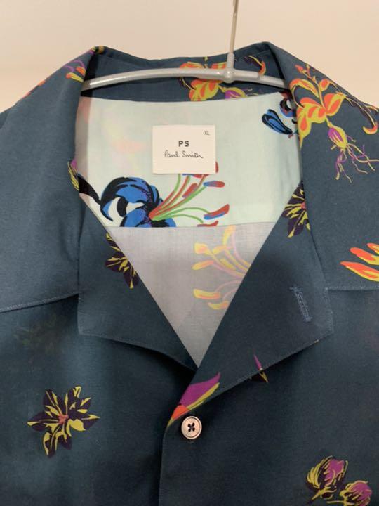 XL(LL)【予約中!】paul smith シャツ シャツ メンズXL(LL)¥9,000-reltekdz.com XL(LL)【予約中!】paul smith シャツ シャツ メンズXL(LL)¥9,000-reltekdz.com