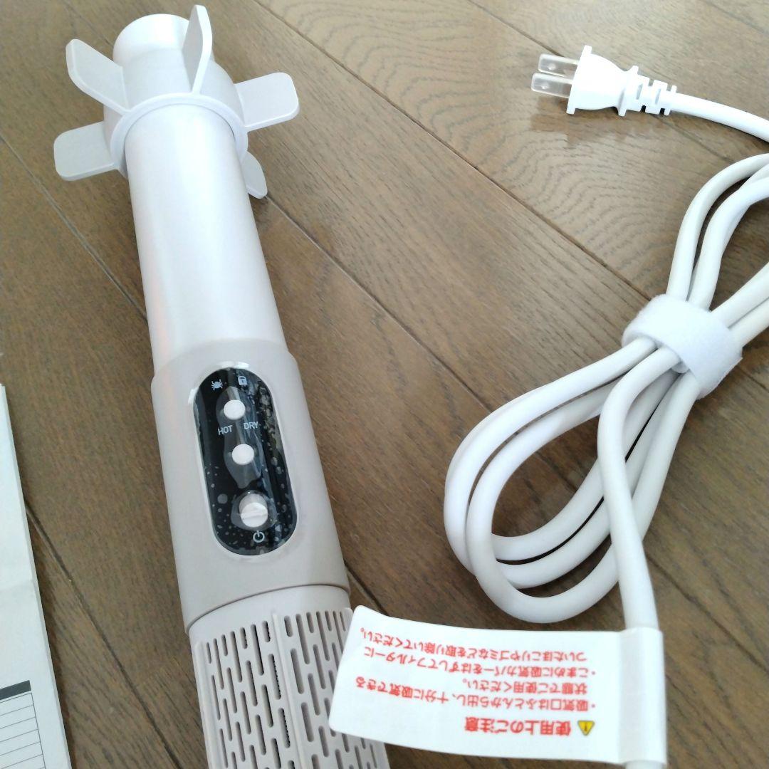 DOSHISHA ふとんジェット