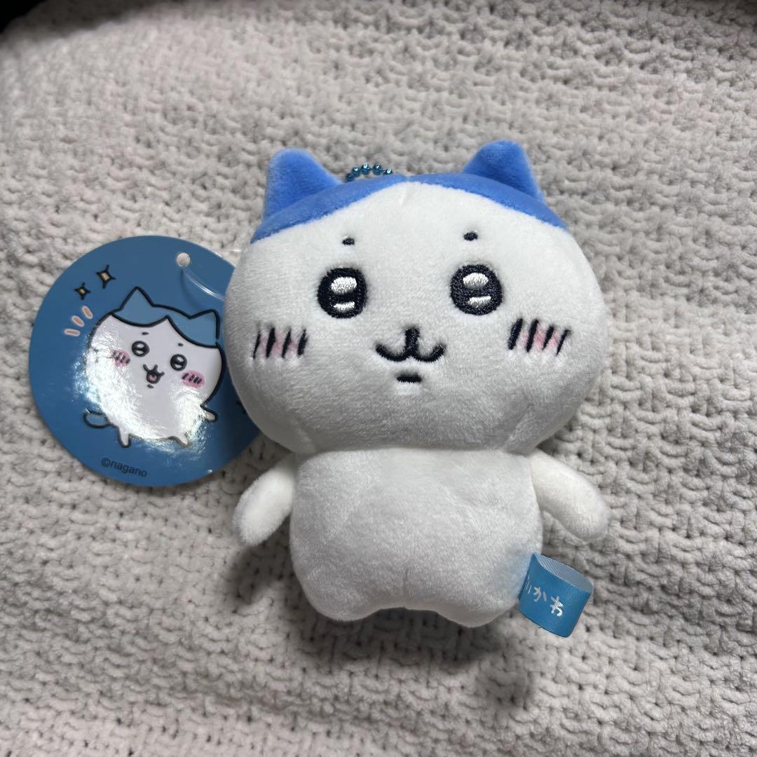 希少 スラムダンク 1995年 ぬいぐるみ ぬいぐるみ