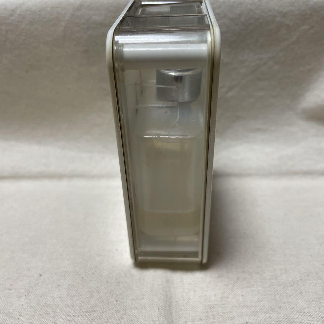GUCCI 【訳有り】 グッチ ラッシュ フォーメン EDT SP 50ml 香水