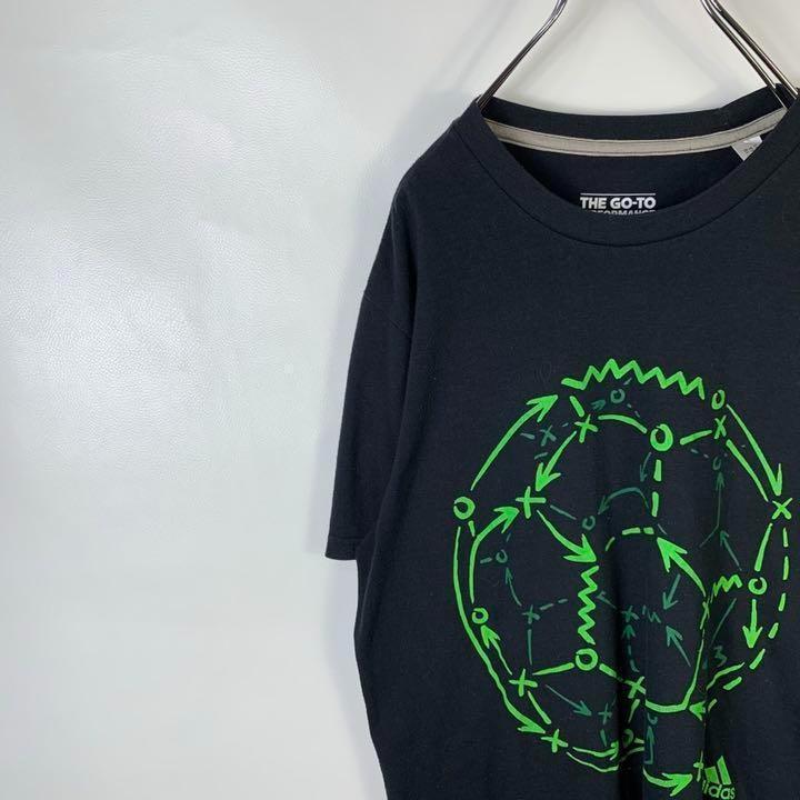 クリアランス価格 D543 アディダス ビッグプリント プリントロゴ S 黒 半袖 Tシャツ クリアランス本物|メンズ,トップス - dcwaindefla.dz クリアランス価格 D543 アディダス ビッグプリント プリントロゴ S 黒 半袖 Tシャツ クリアランス本物|メンズ,トップス - dcwaindefla.dz