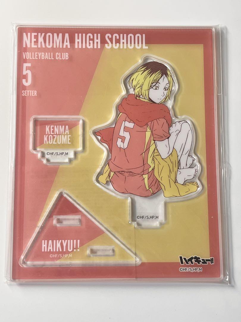 【返品?交換対象商品】 右脳式小学生プリント 5-10巻セット その他