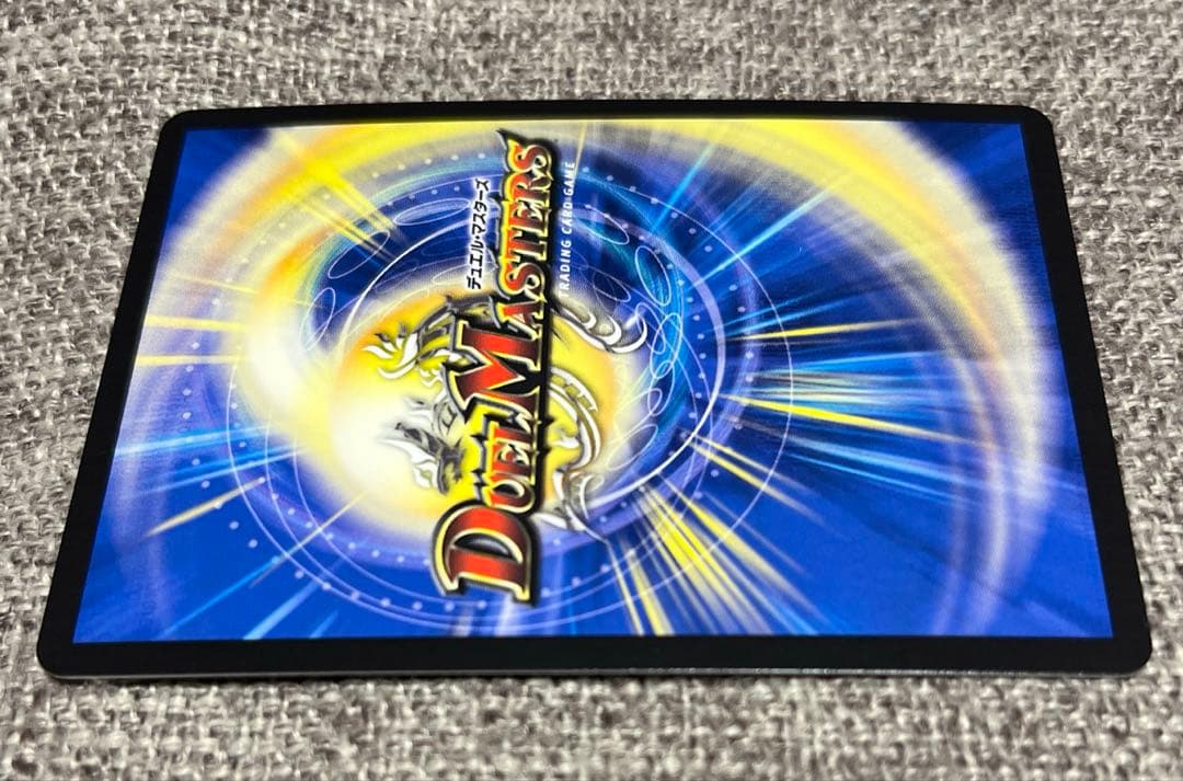 エンジェル コマンド目立った傷や汚れなし