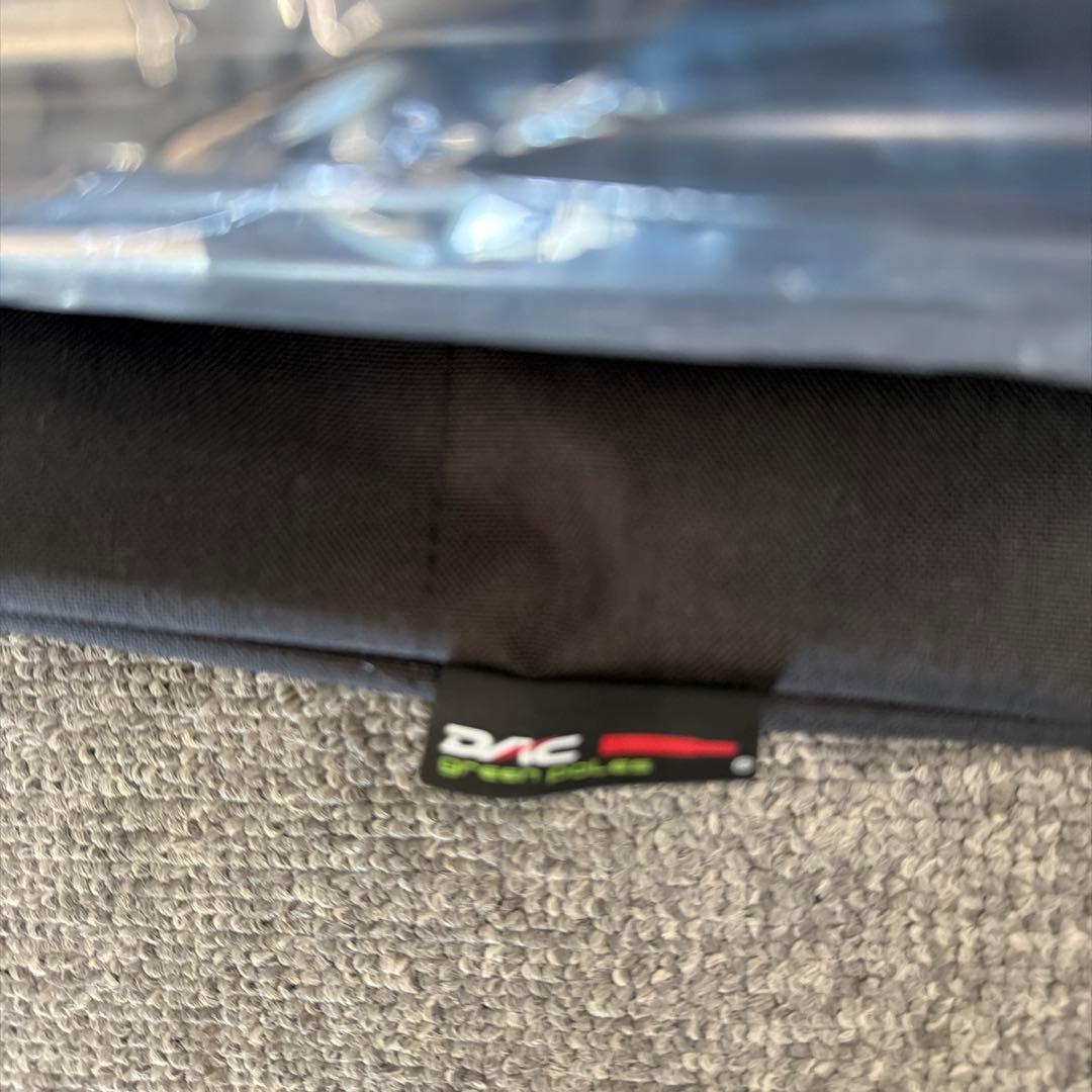 nerudesingworks cave ネルデザインワークス ケイブ nerudesingworks cave ネルデザインワークス ケイブ