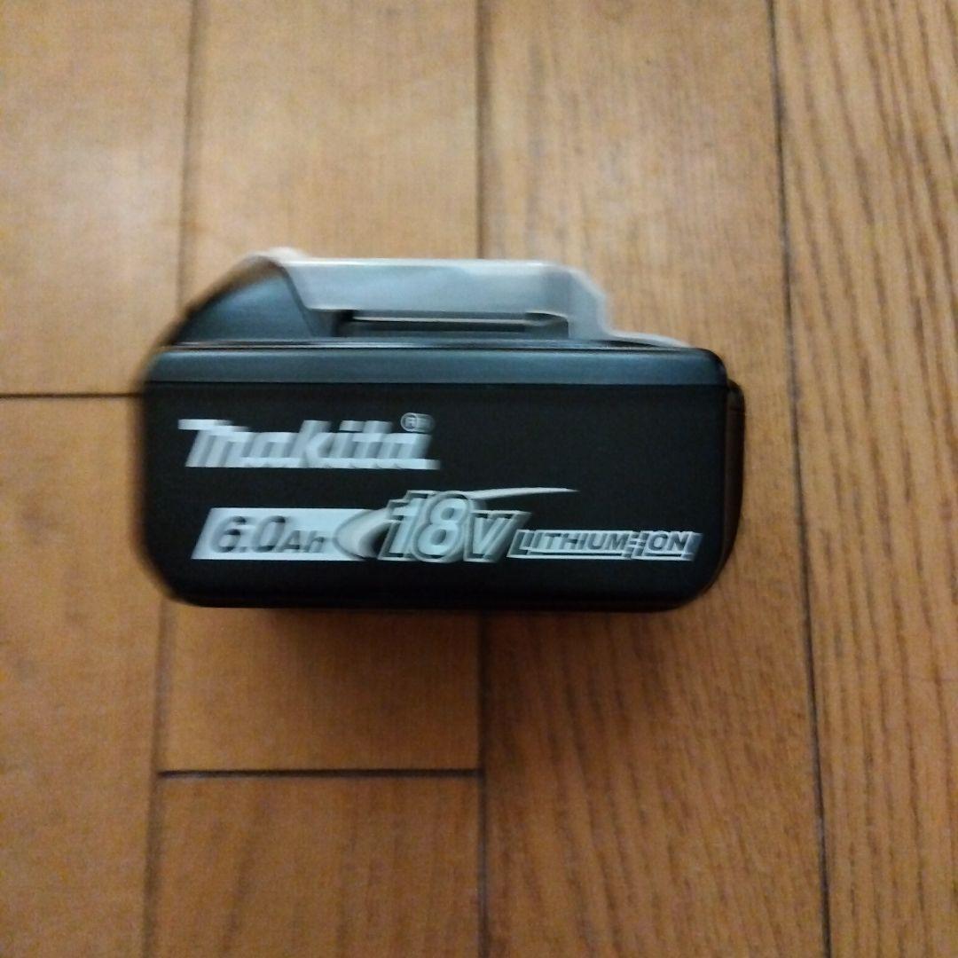18V
