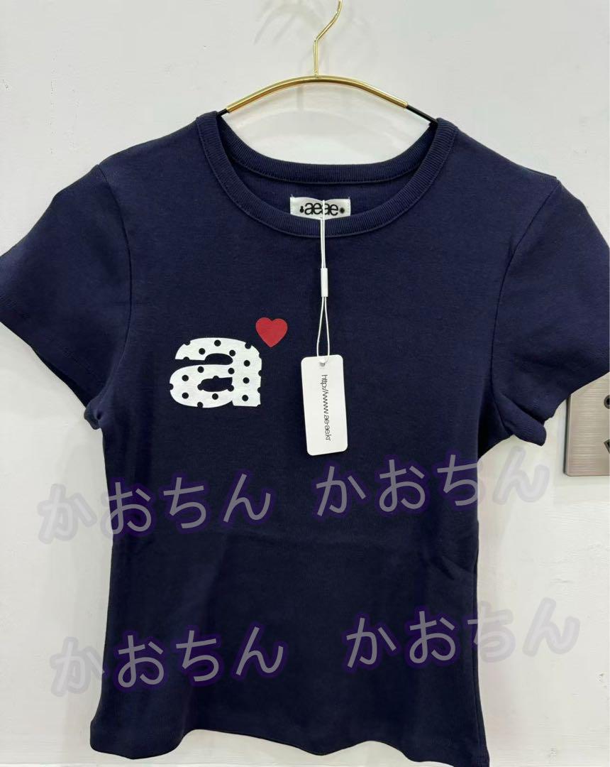 R  2点 83652