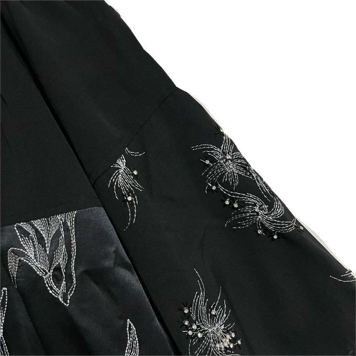 ふるさと割】 3.1 Phillip Limシルクボンバージャケット スリーワンフィリップリム その他 - www.oroagri.eu ふるさと割】 3.1 Phillip Limシルクボンバージャケット スリーワンフィリップリム その他 - www.oroagri.eu