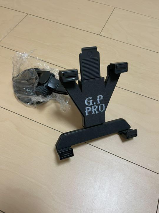 送料無料 12袋セット 詰め替え用 ロート メンソレータム メディクイックH 頭皮のメディカルシャンプー 280ml12袋セット 贅沢屋の 送料無料 12袋セット 詰め替え用 ロート メンソレータム メディクイックH 頭皮のメディカルシャンプー 280ml12袋セット 贅沢屋の