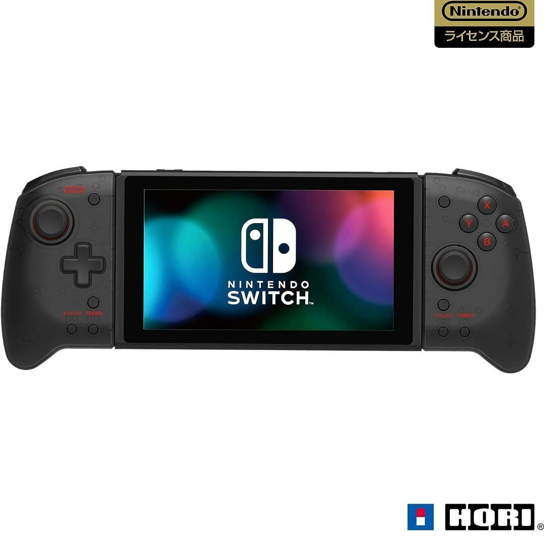Nintendo Switch 本体 【お得なセット】