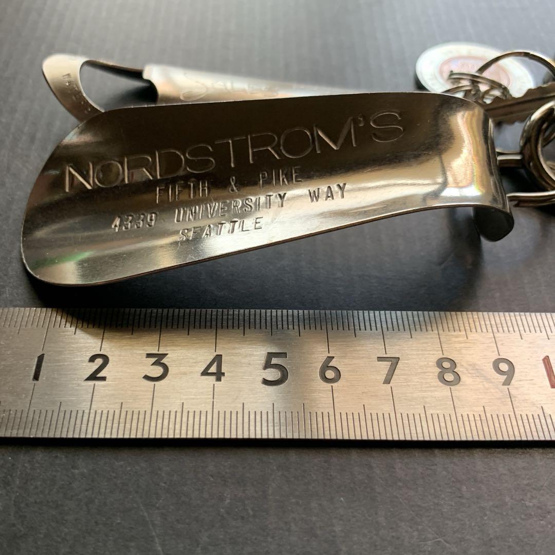 AMERICAN KEY-HOLDERS／USA VINTAGE