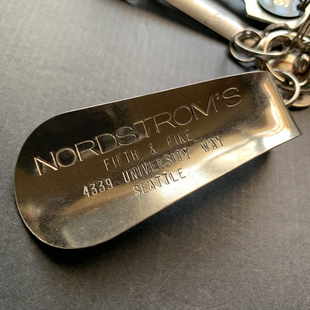 AMERICAN KEY-HOLDERS／USA VINTAGE