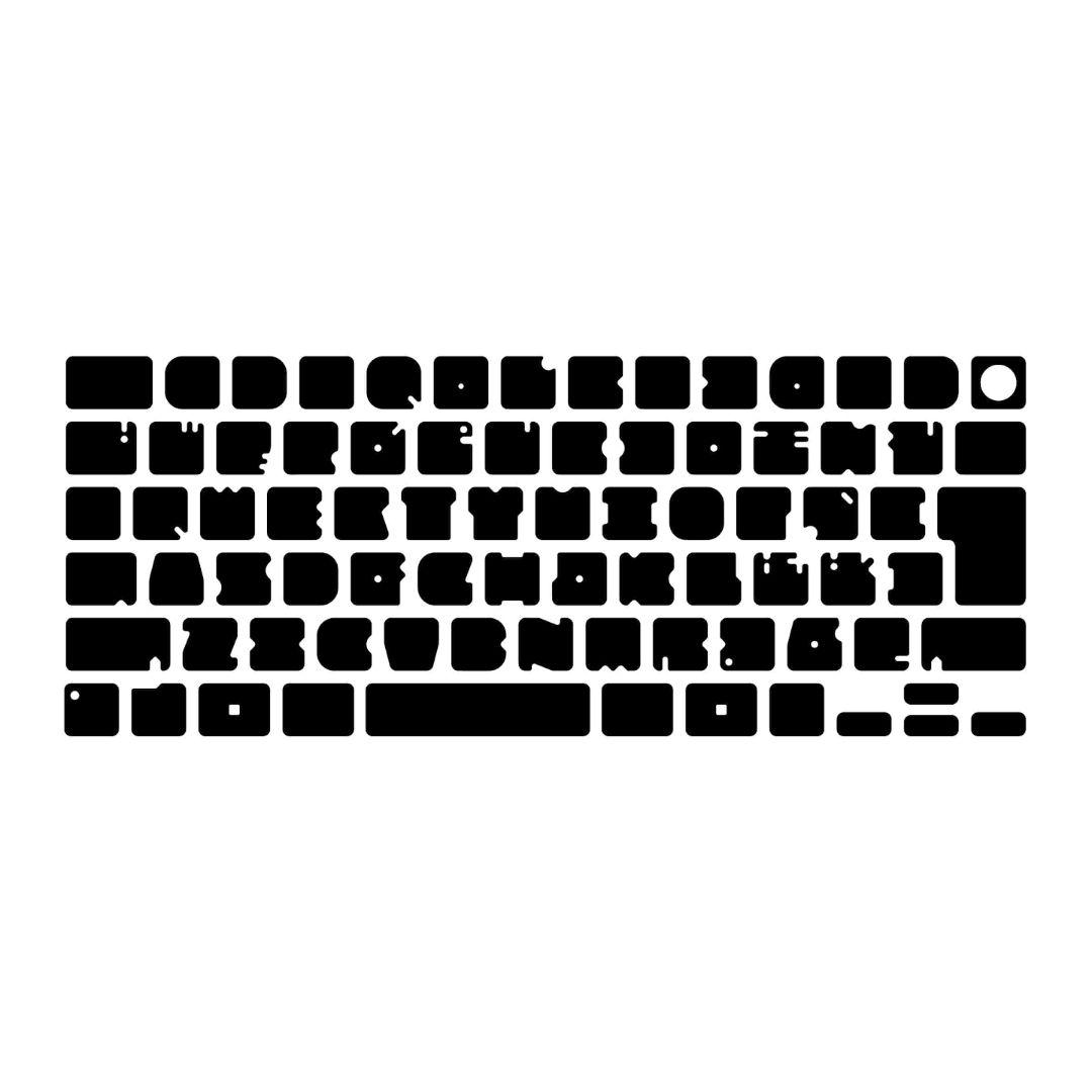 MacBook Air M1 2020 MEM8GB SSD512GB JP配列