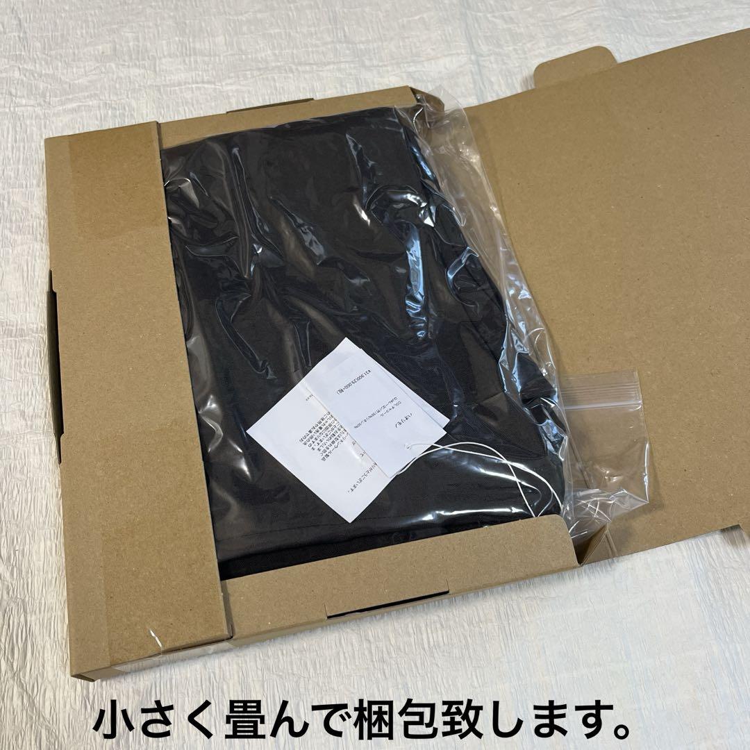 マノアキコ