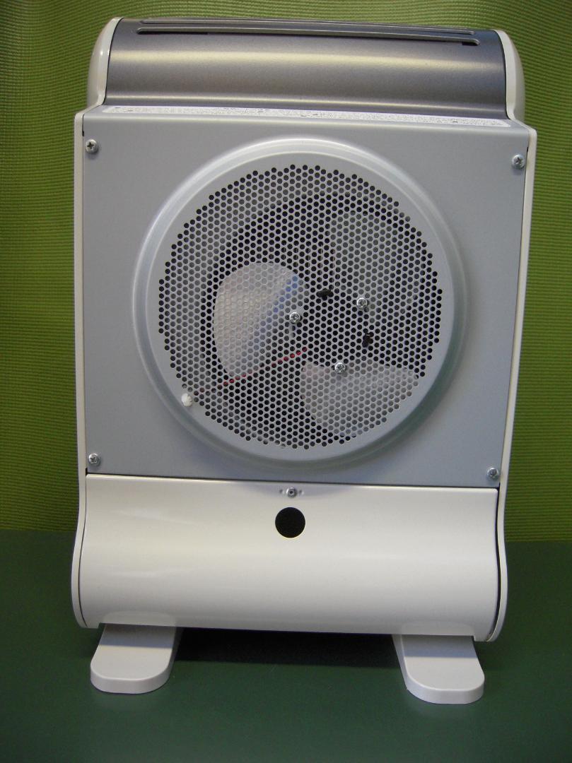 iwatani イワタニ 風暖 CB-GFH-2 新品同様