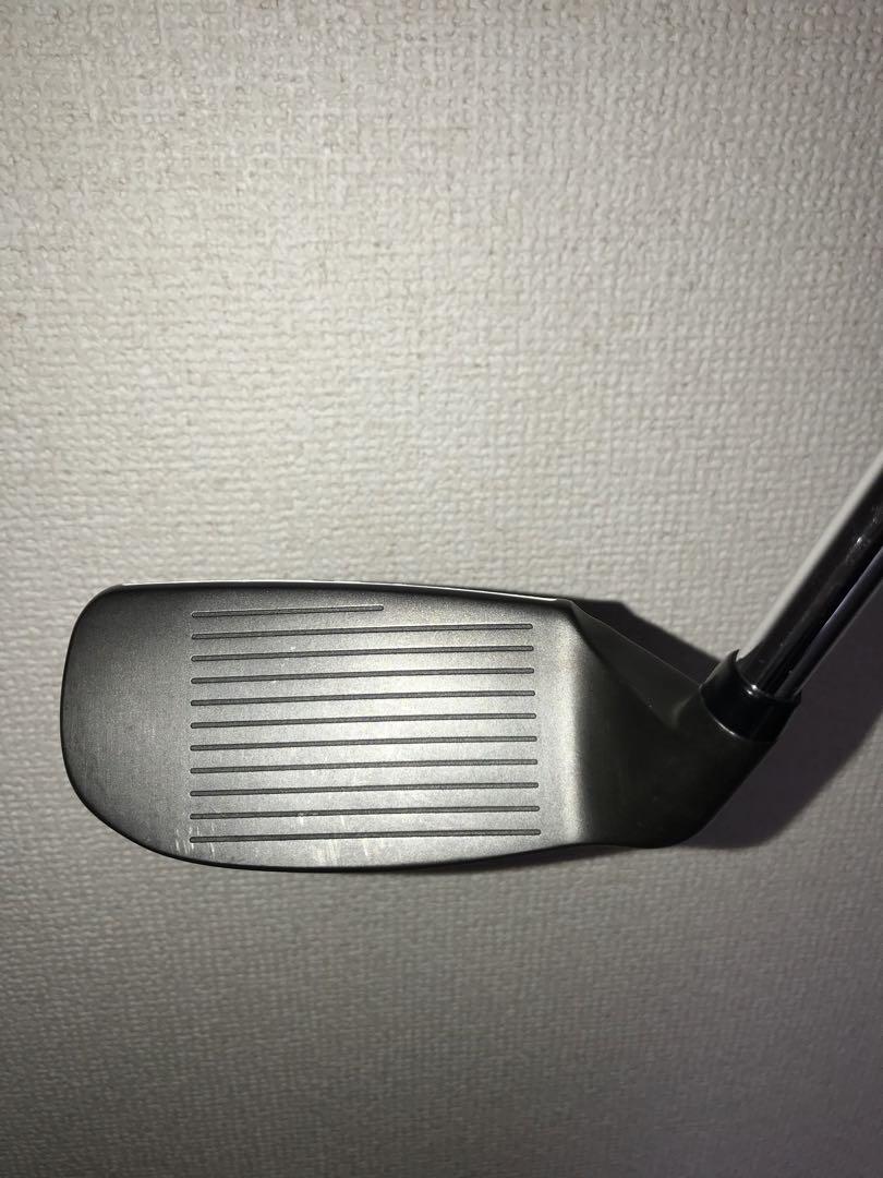 PRGR（プロギア）　R45　ウェッジ／メンズ　wedge　黒　チッパー 楽天市場】【29日20時開始!最大7,000円引きクーポン！】【送料