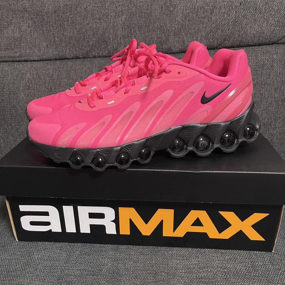 靴 Nike Air Max DN8 \