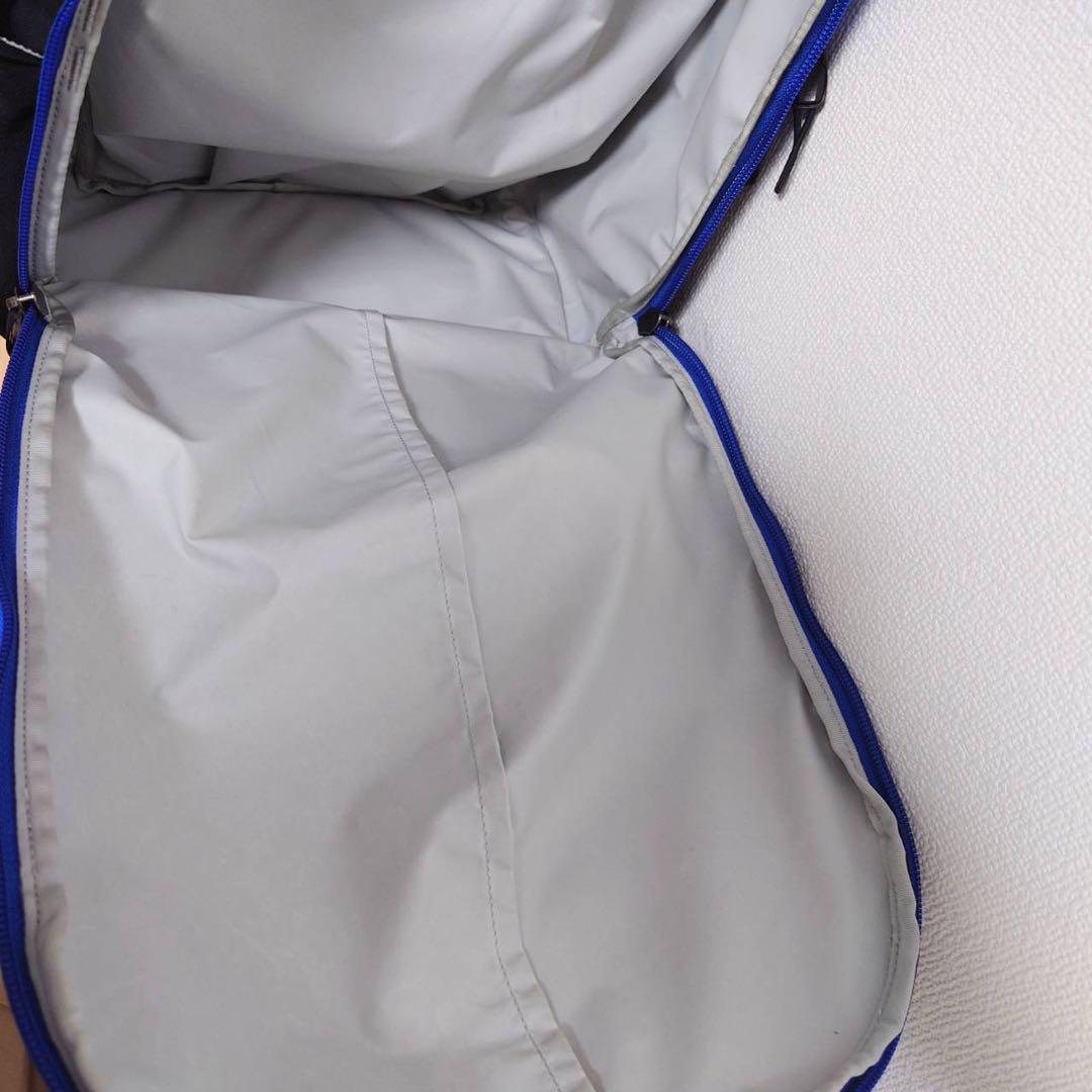 廃盤【極美品】ARC’TERYX × BEAMS BOY 別注 MANTIS26