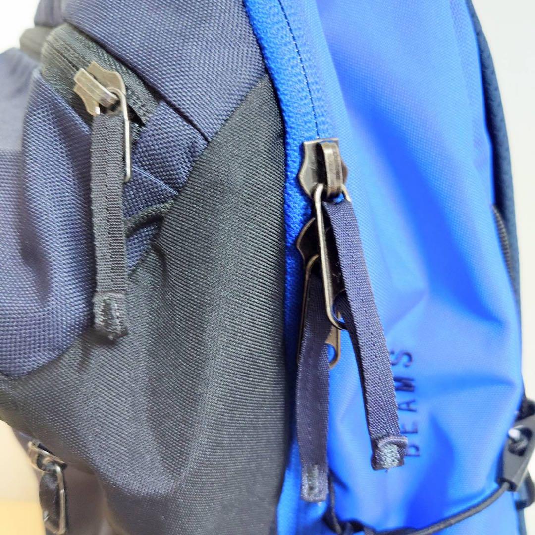 廃盤【極美品】ARC’TERYX × BEAMS BOY 別注 MANTIS26
