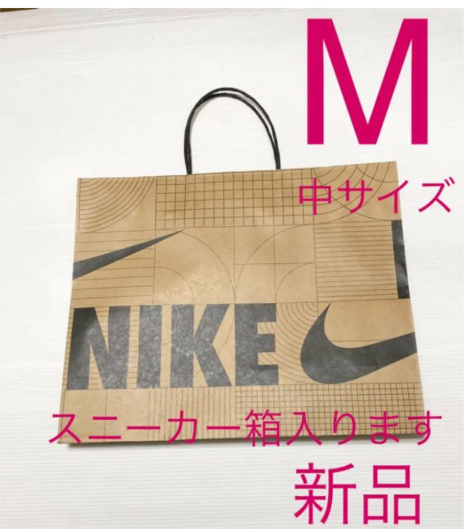 新品 ジェラート・ピケ 母子手帳ケース マルチケース - メルカリ 新品 ジェラート・ピケ 母子手帳ケース マルチケース - メルカリ
