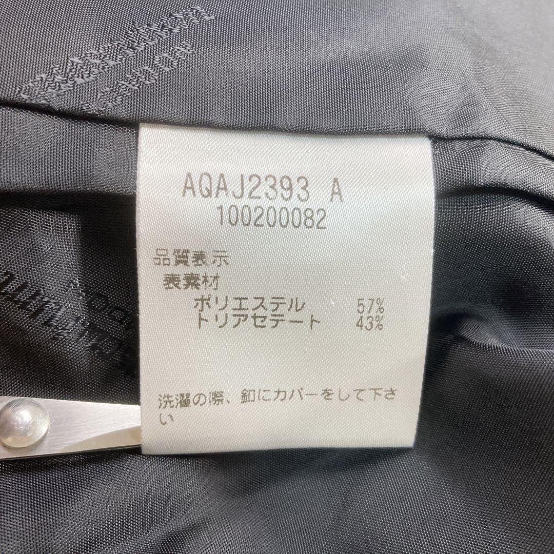 礼服